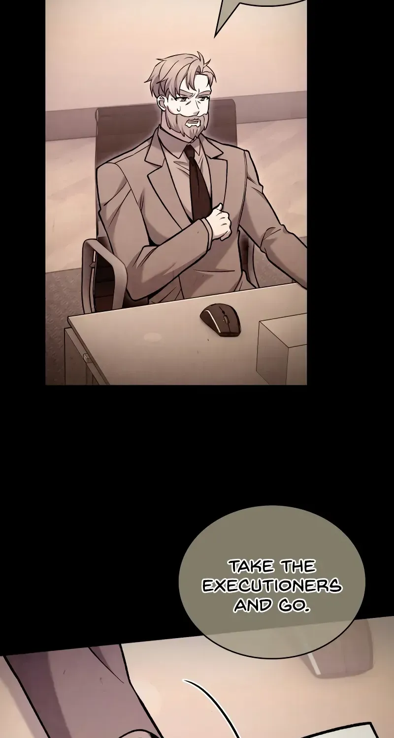 Read The Delivery Man From Murim chapter 24 image 4 on Lezhin