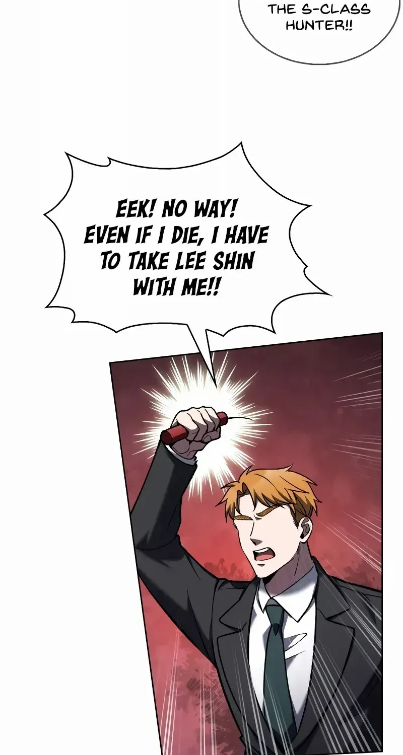 Read The Delivery Man From Murim chapter 24 image 40 on Lezhin
