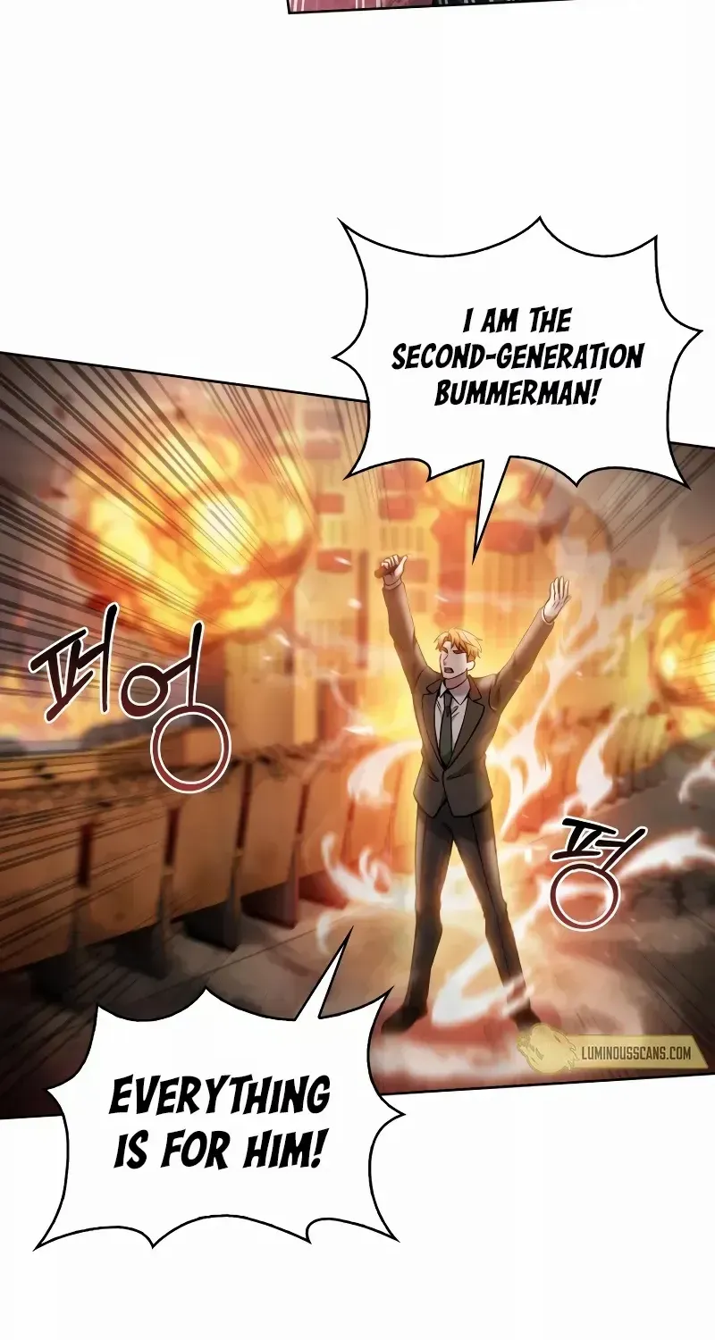 Read The Delivery Man From Murim chapter 24 image 41 on Lezhin