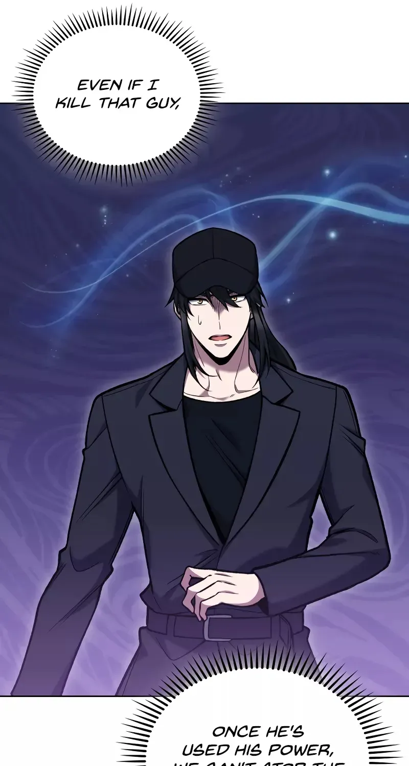 Read The Delivery Man From Murim chapter 24 image 43 on Lezhin