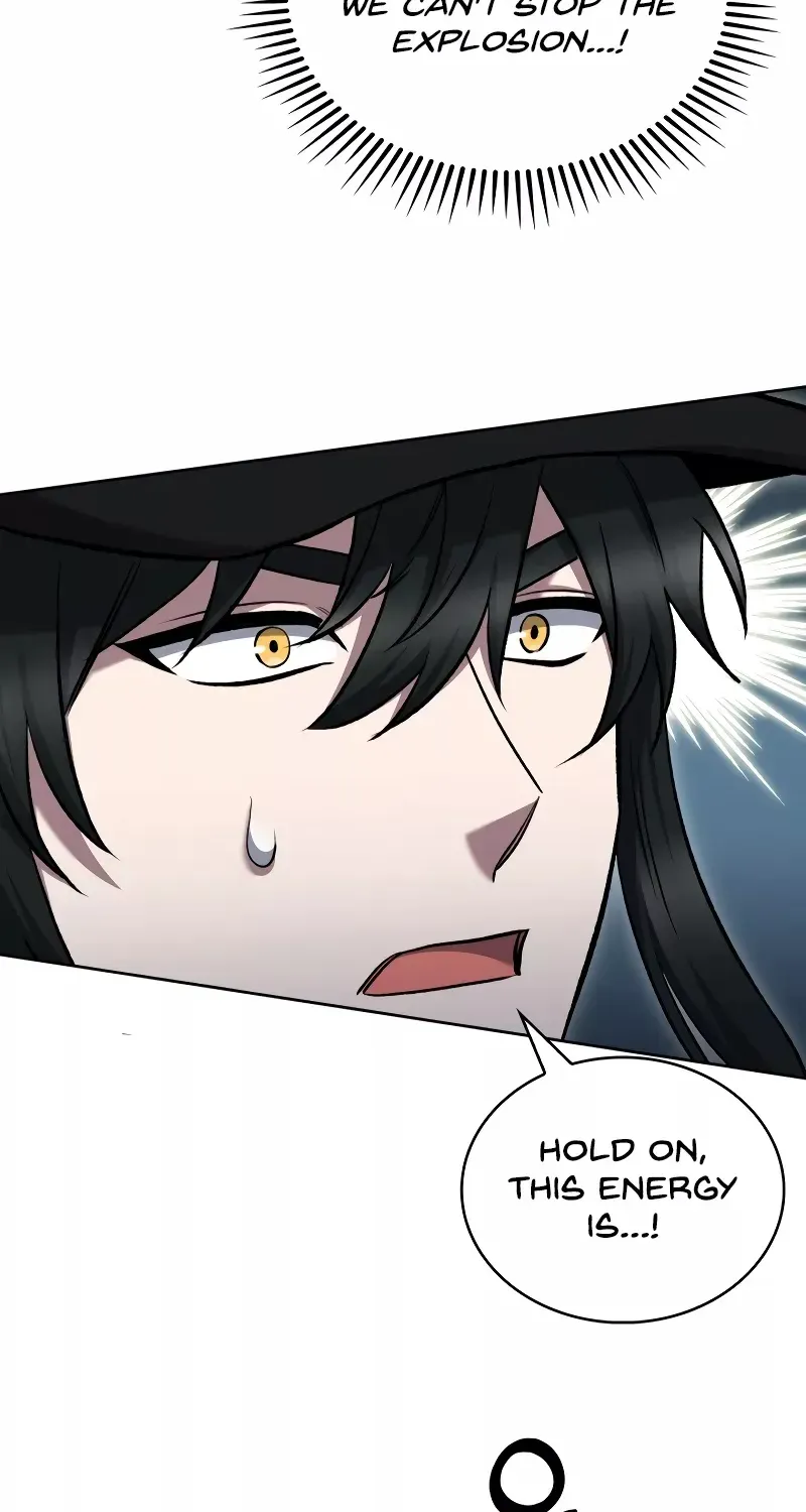 Read The Delivery Man From Murim chapter 24 image 44 on Lezhin
