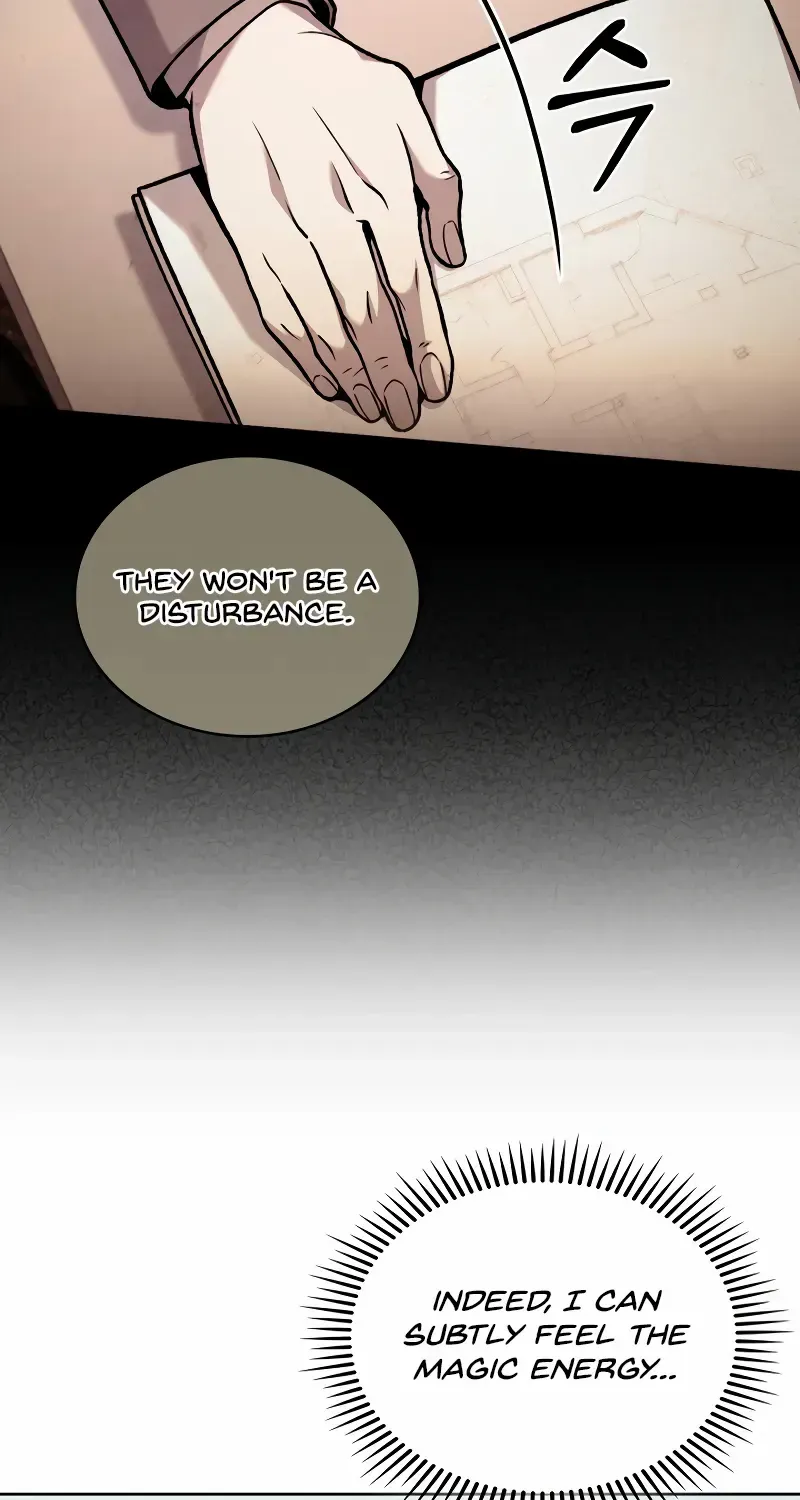 Read The Delivery Man From Murim chapter 24 image 5 on Lezhin