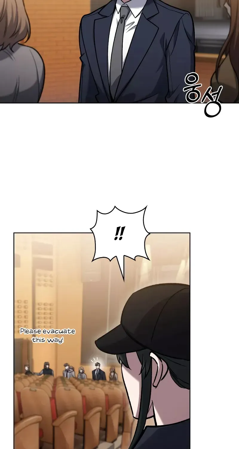 Read The Delivery Man From Murim chapter 24 image 54 on Lezhin