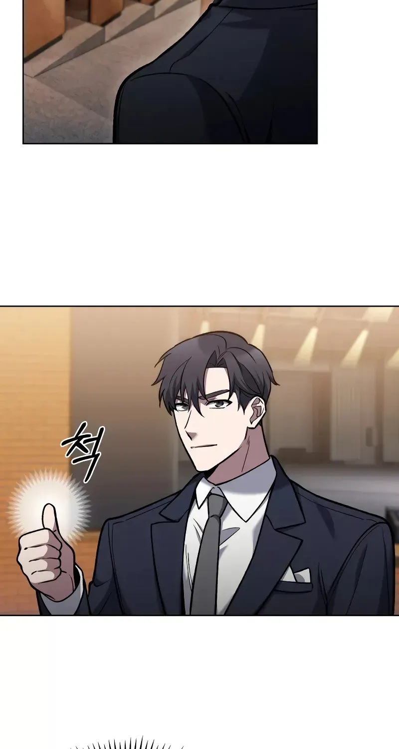 Read The Delivery Man From Murim chapter 24 image 55 on Lezhin