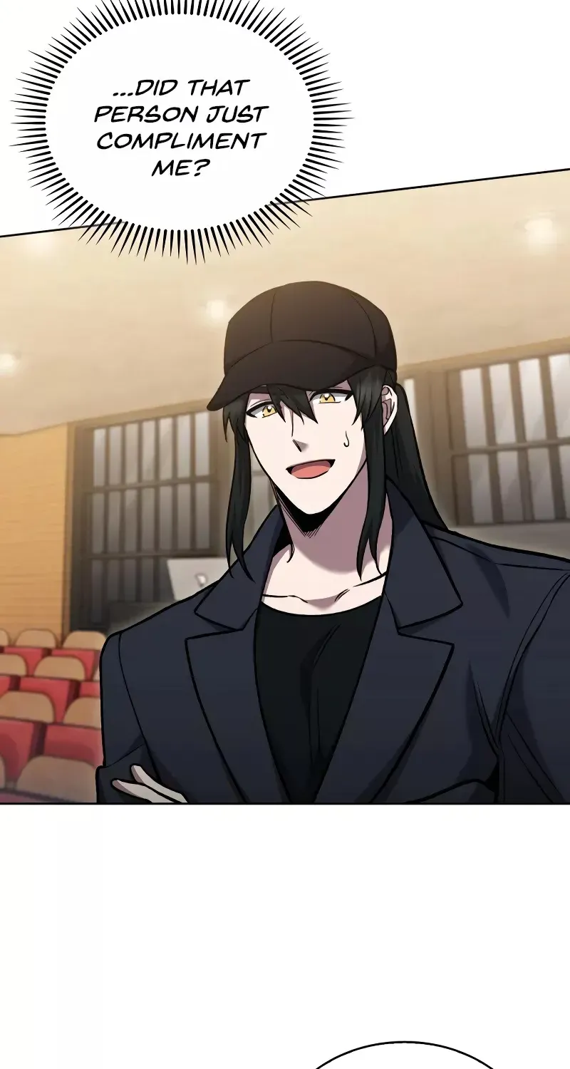 Read The Delivery Man From Murim chapter 24 image 56 on Lezhin