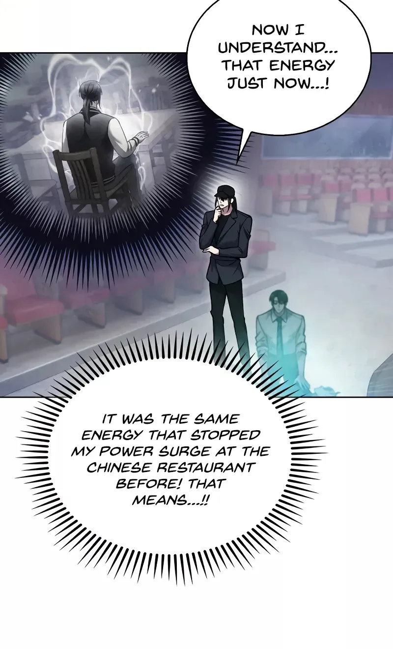 Read The Delivery Man From Murim chapter 24 image 57 on Lezhin