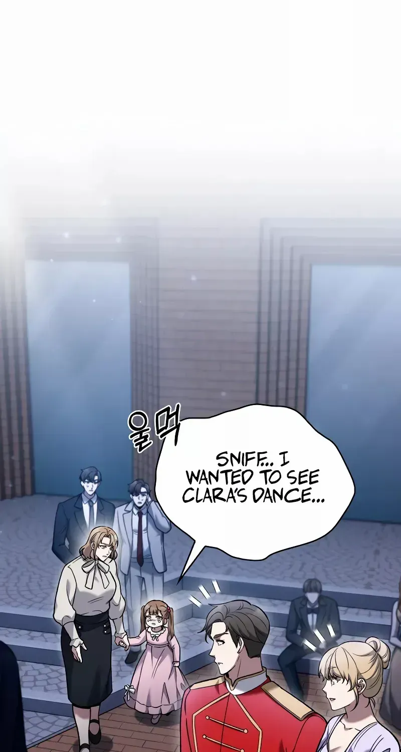 Read The Delivery Man From Murim chapter 24 image 58 on Lezhin