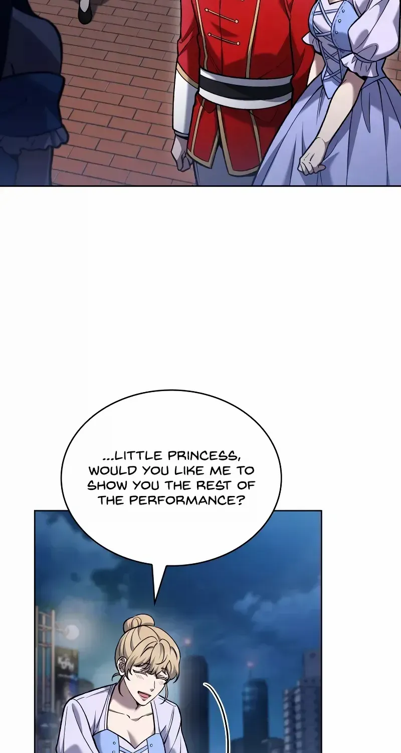 Read The Delivery Man From Murim chapter 24 image 59 on Lezhin