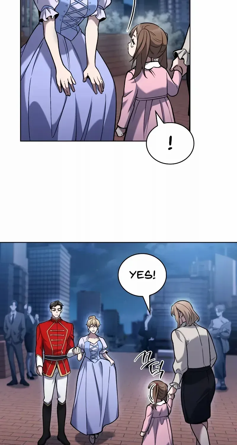 Read The Delivery Man From Murim chapter 24 image 60 on Lezhin