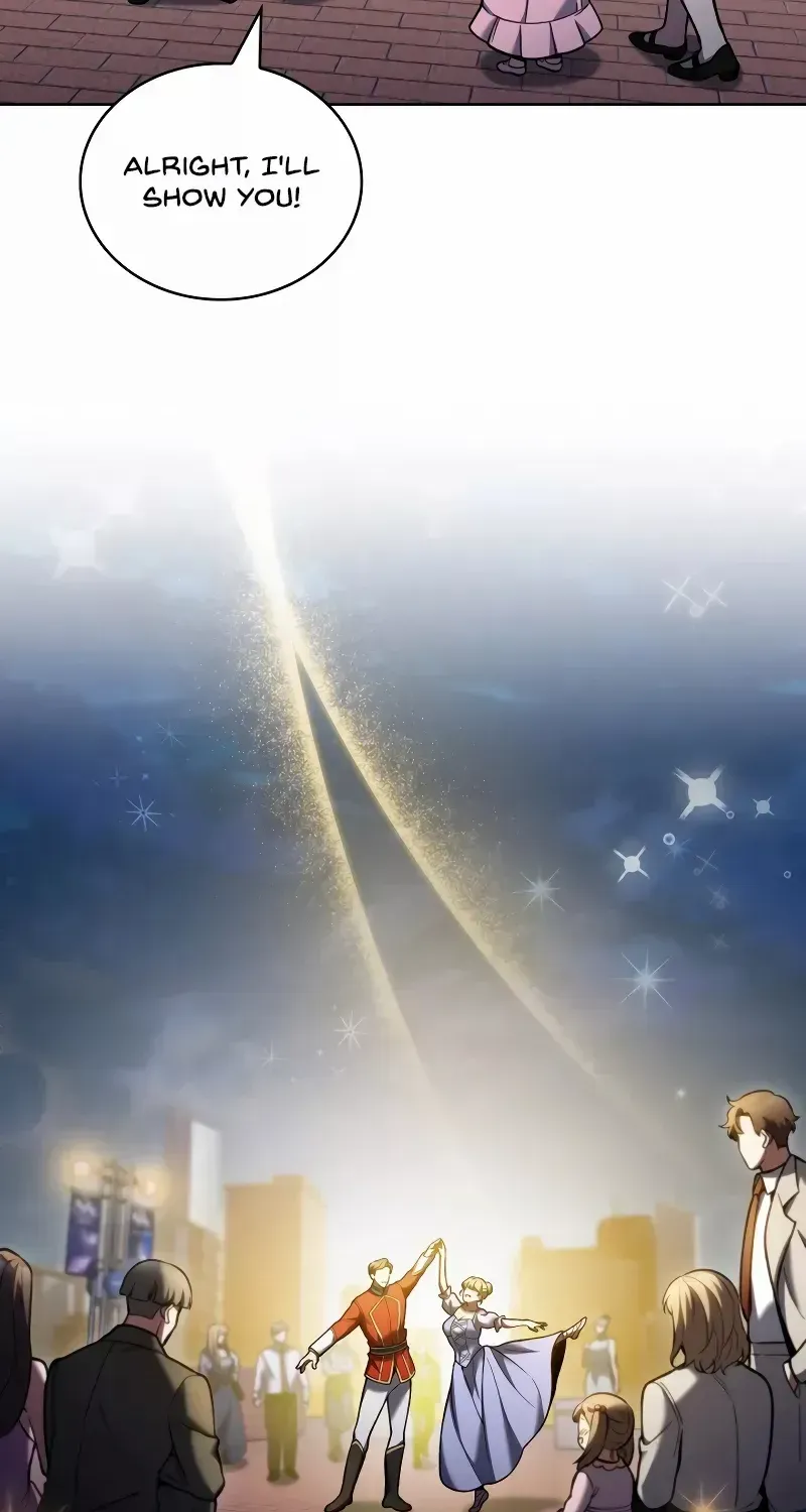 Read The Delivery Man From Murim chapter 24 image 61 on Lezhin