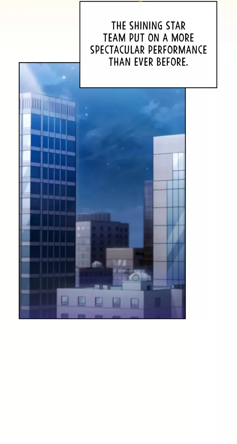 Read The Delivery Man From Murim chapter 24 image 63 on Lezhin
