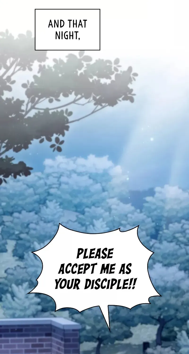 Read The Delivery Man From Murim chapter 24 image 64 on Lezhin