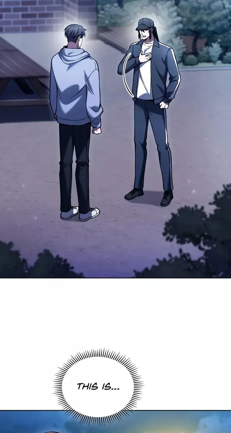 Read The Delivery Man From Murim chapter 24 image 65 on Lezhin