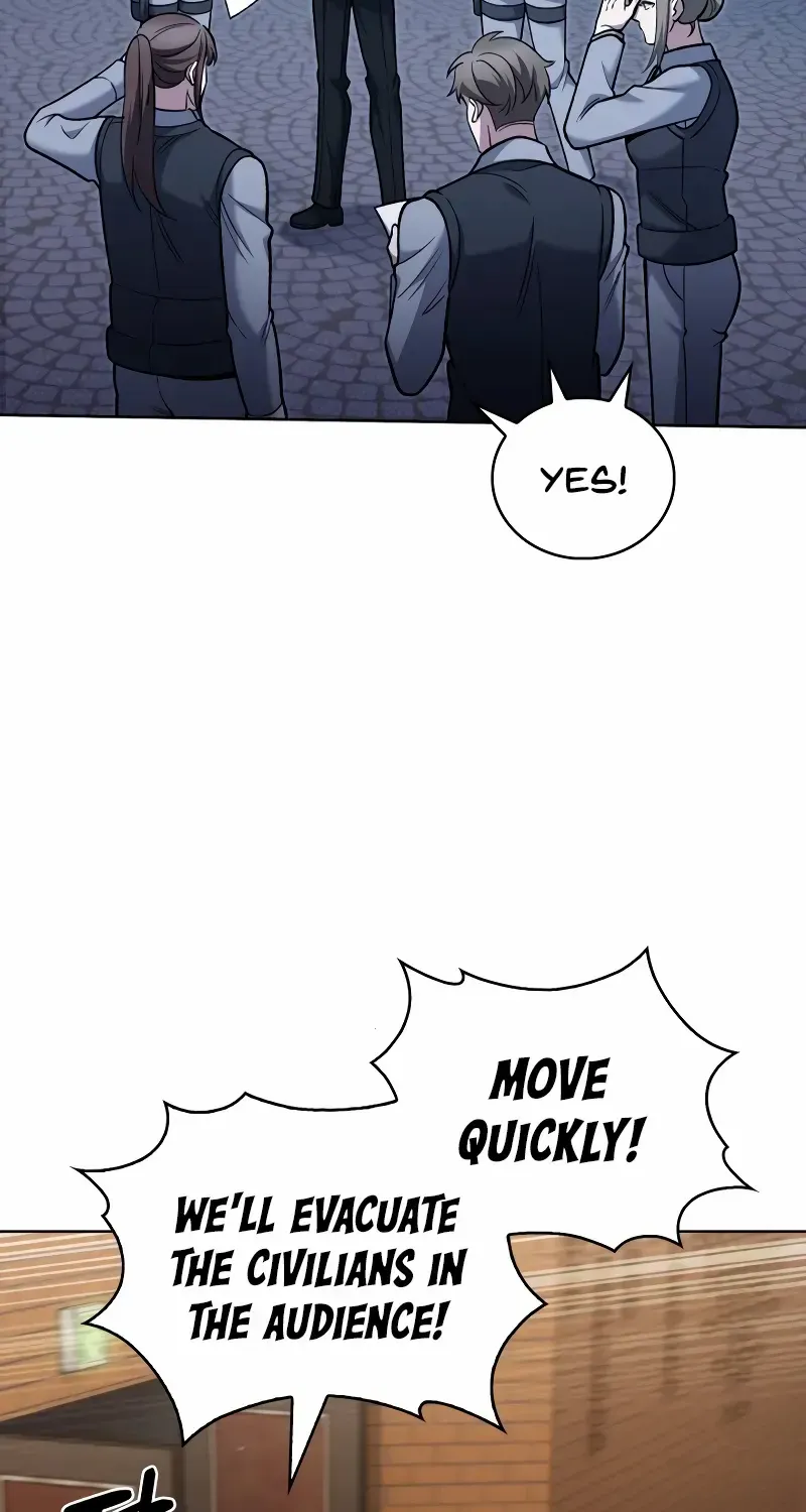 Read The Delivery Man From Murim chapter 24 image 8 on Lezhin