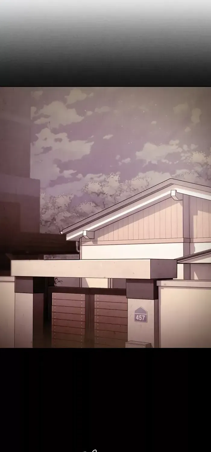 Read The Delivery Man From Murim chapter 25 image 12 on Lezhin