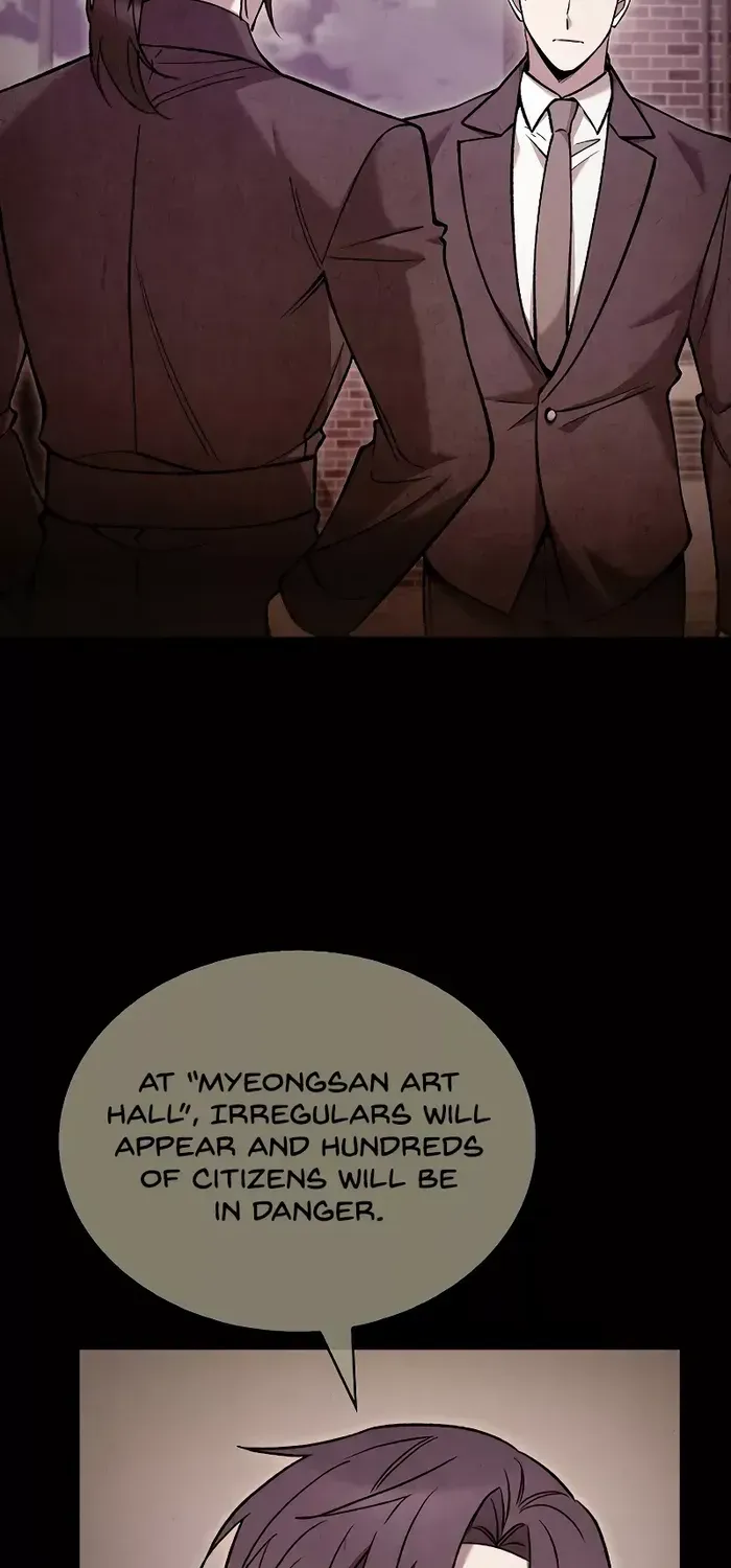 Read The Delivery Man From Murim chapter 25 image 14 on Lezhin