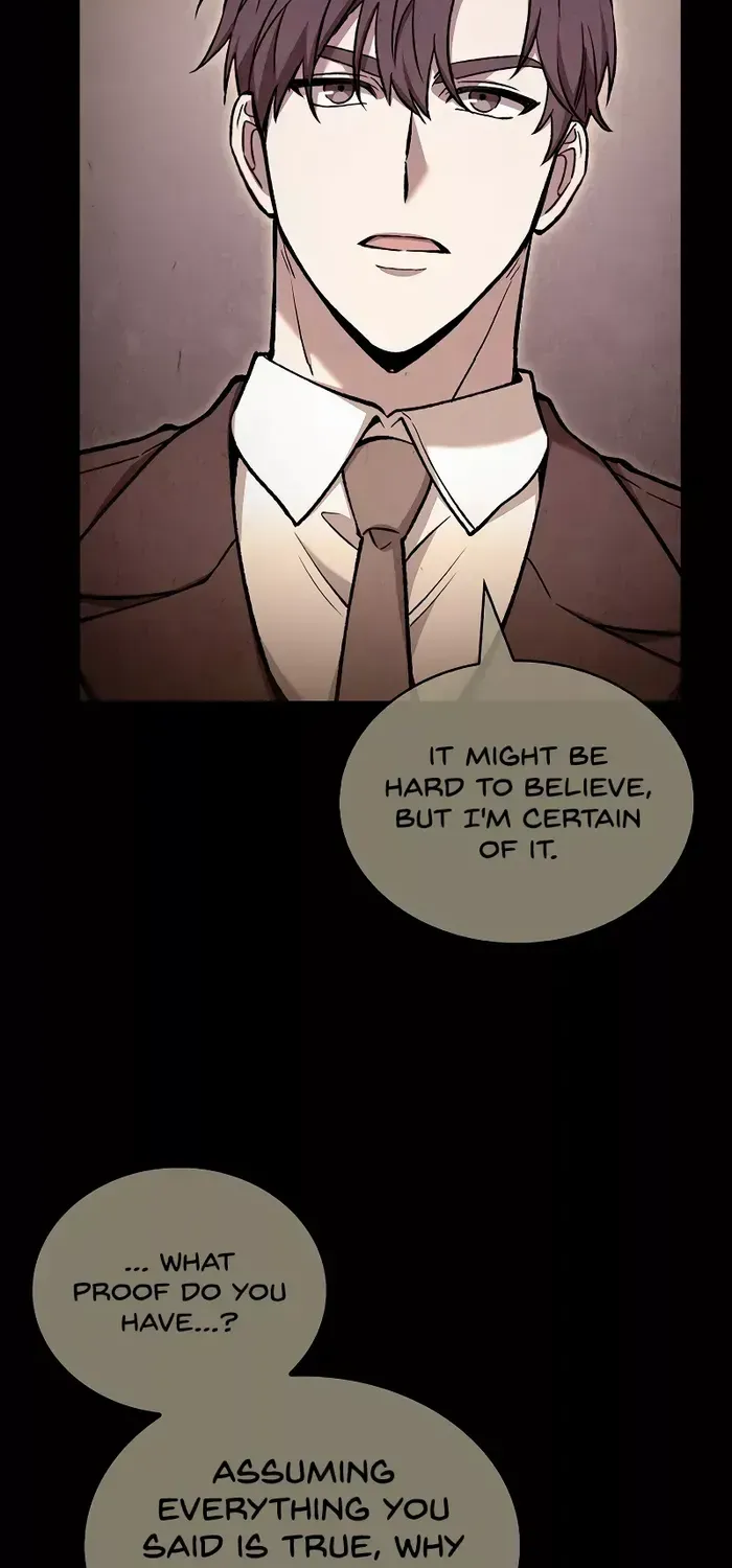 Read The Delivery Man From Murim chapter 25 image 15 on Lezhin