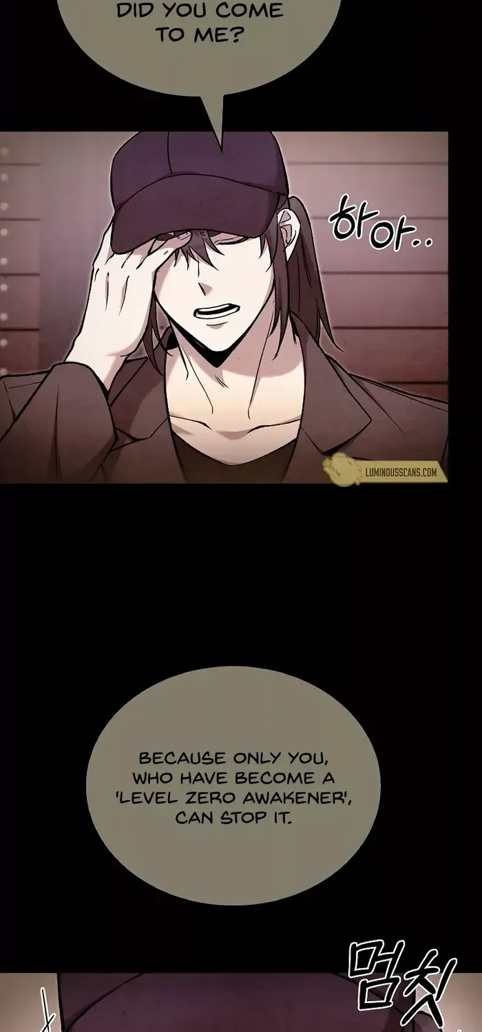 Read The Delivery Man From Murim chapter 25 image 16 on Lezhin
