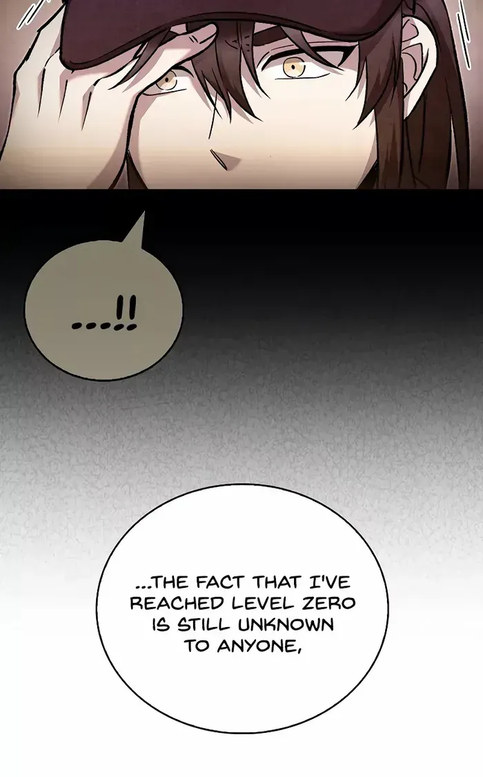 Read The Delivery Man From Murim chapter 25 image 17 on Lezhin