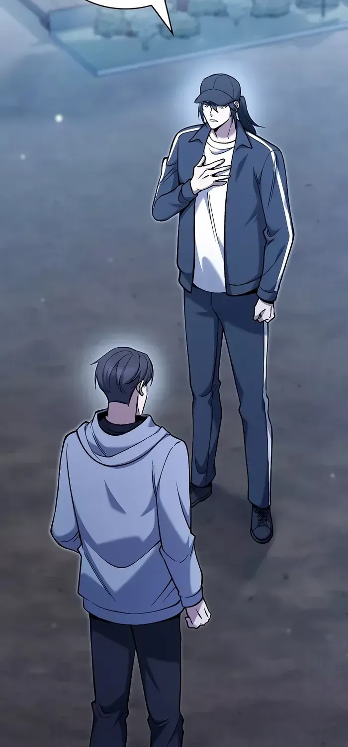 Read The Delivery Man From Murim chapter 25 image 19 on Lezhin