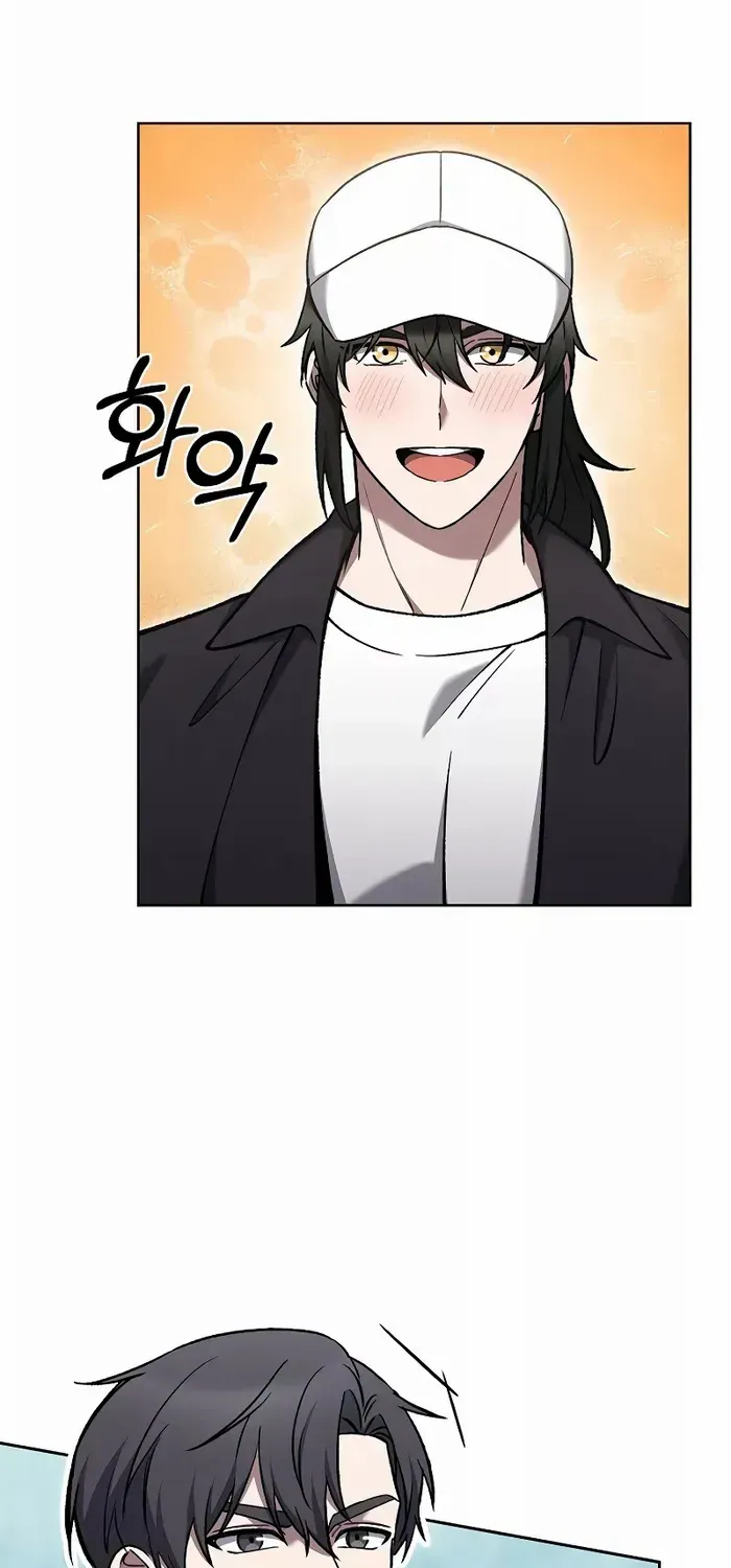 Read The Delivery Man From Murim chapter 25 image 2 on Lezhin