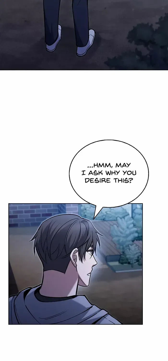 Read The Delivery Man From Murim chapter 25 image 20 on Lezhin