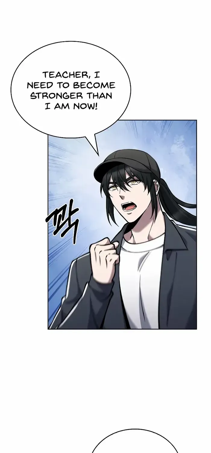 Read The Delivery Man From Murim chapter 25 image 21 on Lezhin