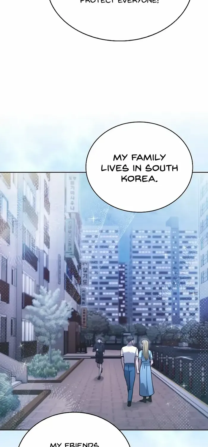 Read The Delivery Man From Murim chapter 25 image 23 on Lezhin
