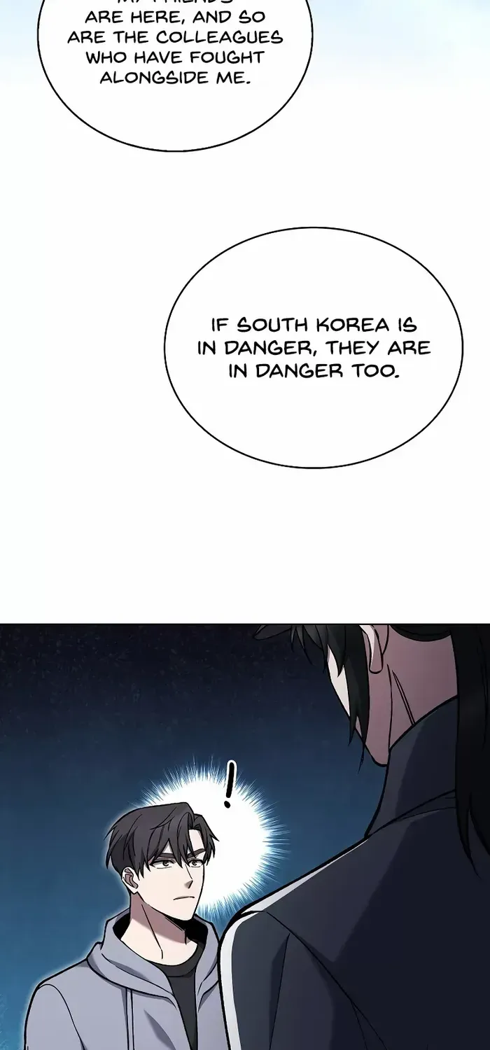 Read The Delivery Man From Murim chapter 25 image 24 on Lezhin