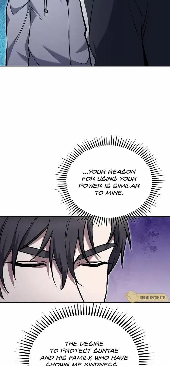 Read The Delivery Man From Murim chapter 25 image 25 on Lezhin