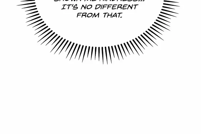 Read The Delivery Man From Murim chapter 25 image 26 on Lezhin