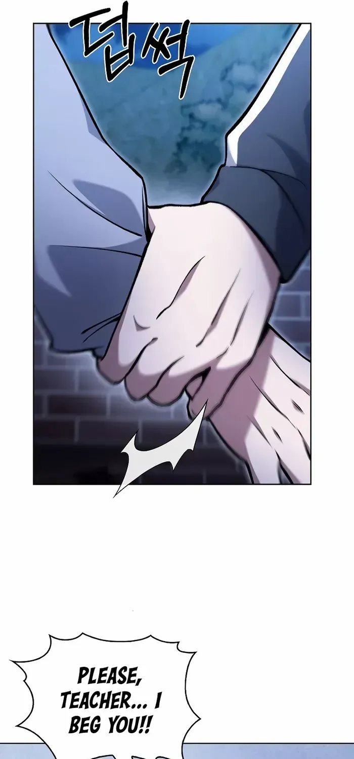 Read The Delivery Man From Murim chapter 25 image 27 on Lezhin
