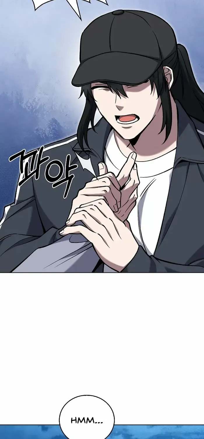 Read The Delivery Man From Murim chapter 25 image 28 on Lezhin