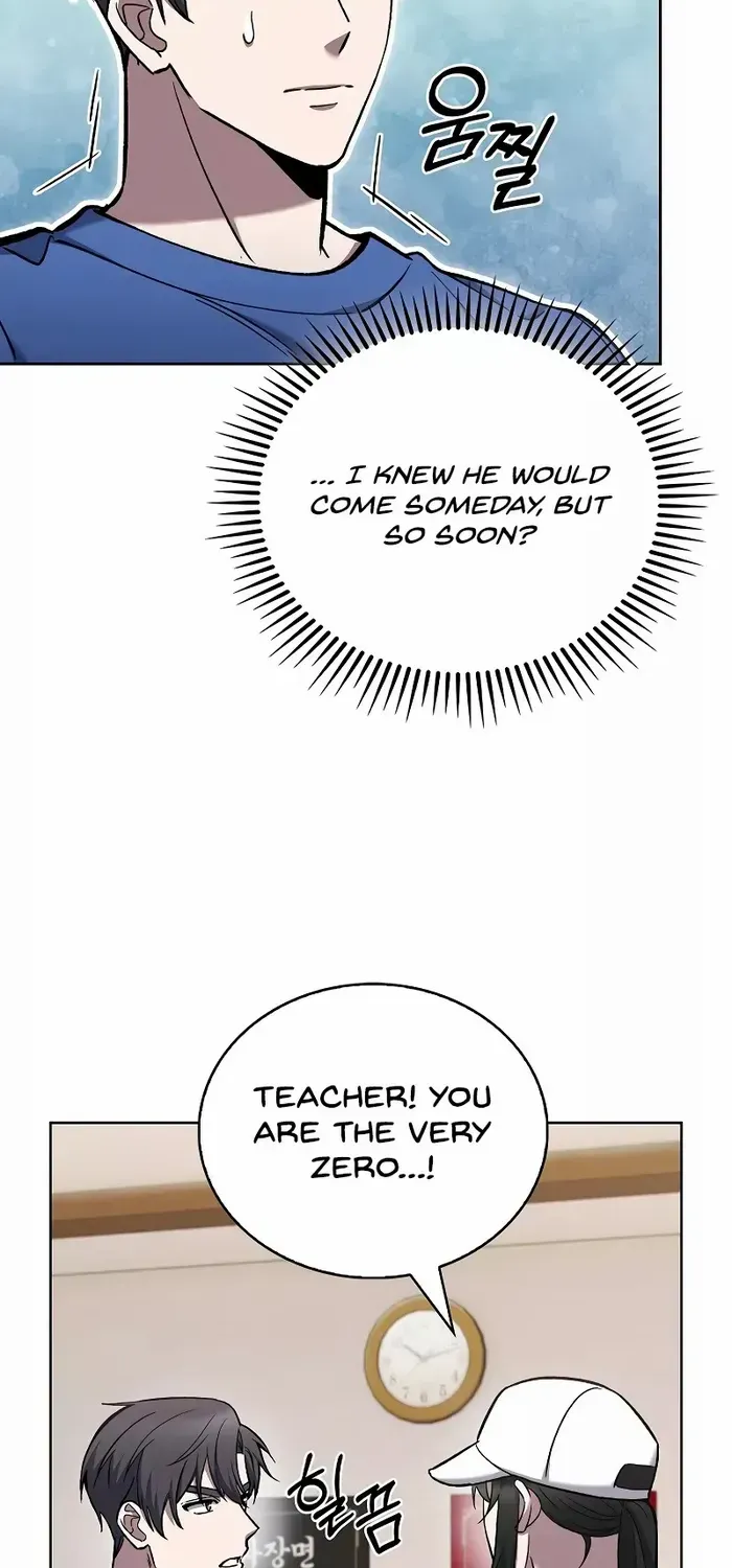 Read The Delivery Man From Murim chapter 25 image 3 on Lezhin