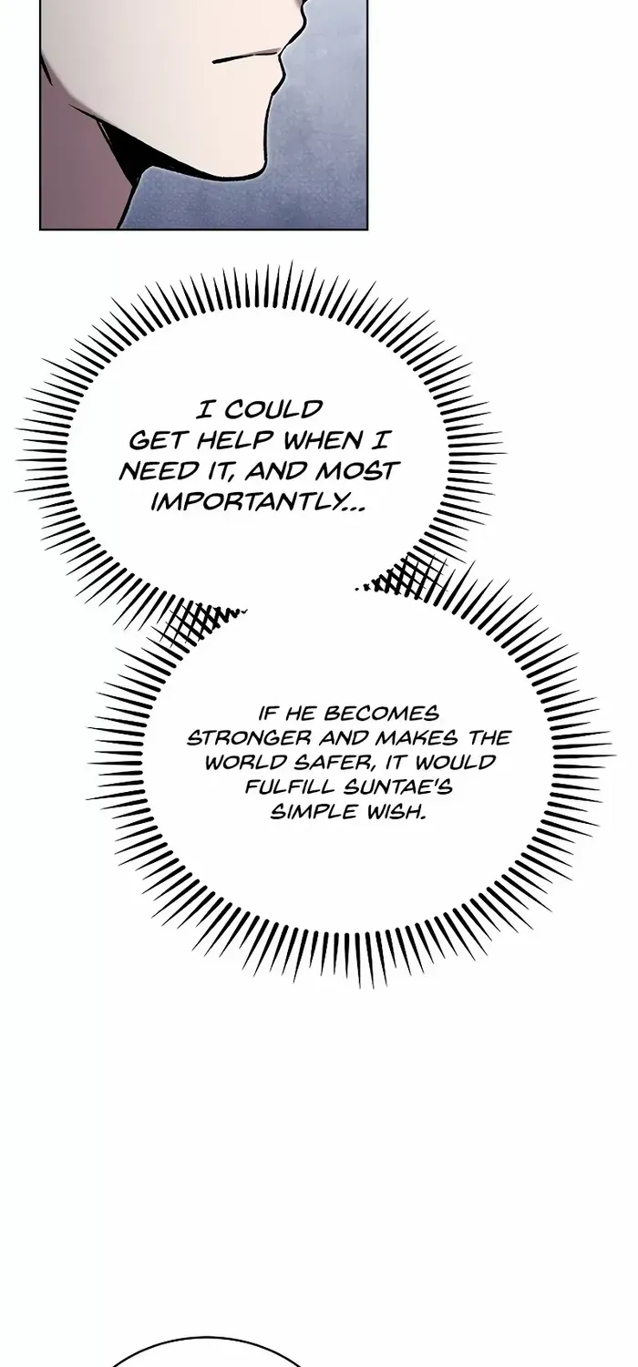 Read The Delivery Man From Murim chapter 25 image 30 on Lezhin