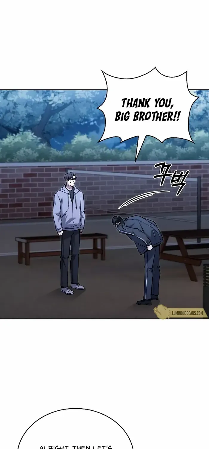 Read The Delivery Man From Murim chapter 25 image 34 on Lezhin