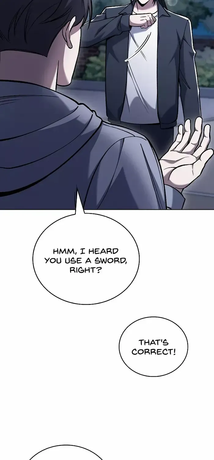 Read The Delivery Man From Murim chapter 25 image 39 on Lezhin