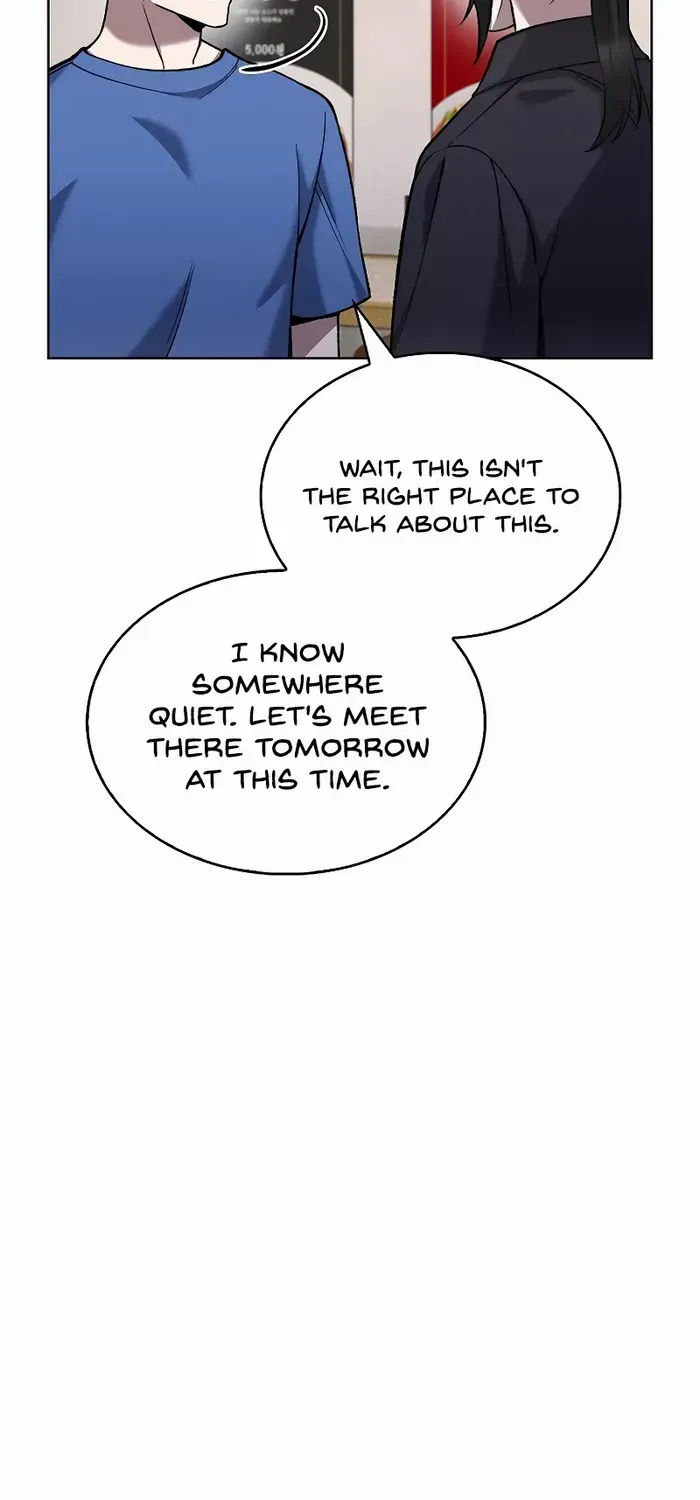 Read The Delivery Man From Murim chapter 25 image 4 on Lezhin