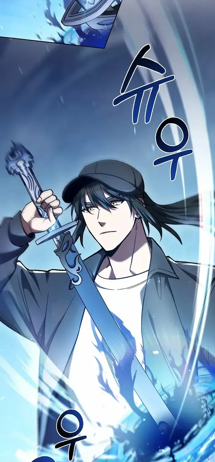 Read The Delivery Man From Murim chapter 25 image 41 on Lezhin