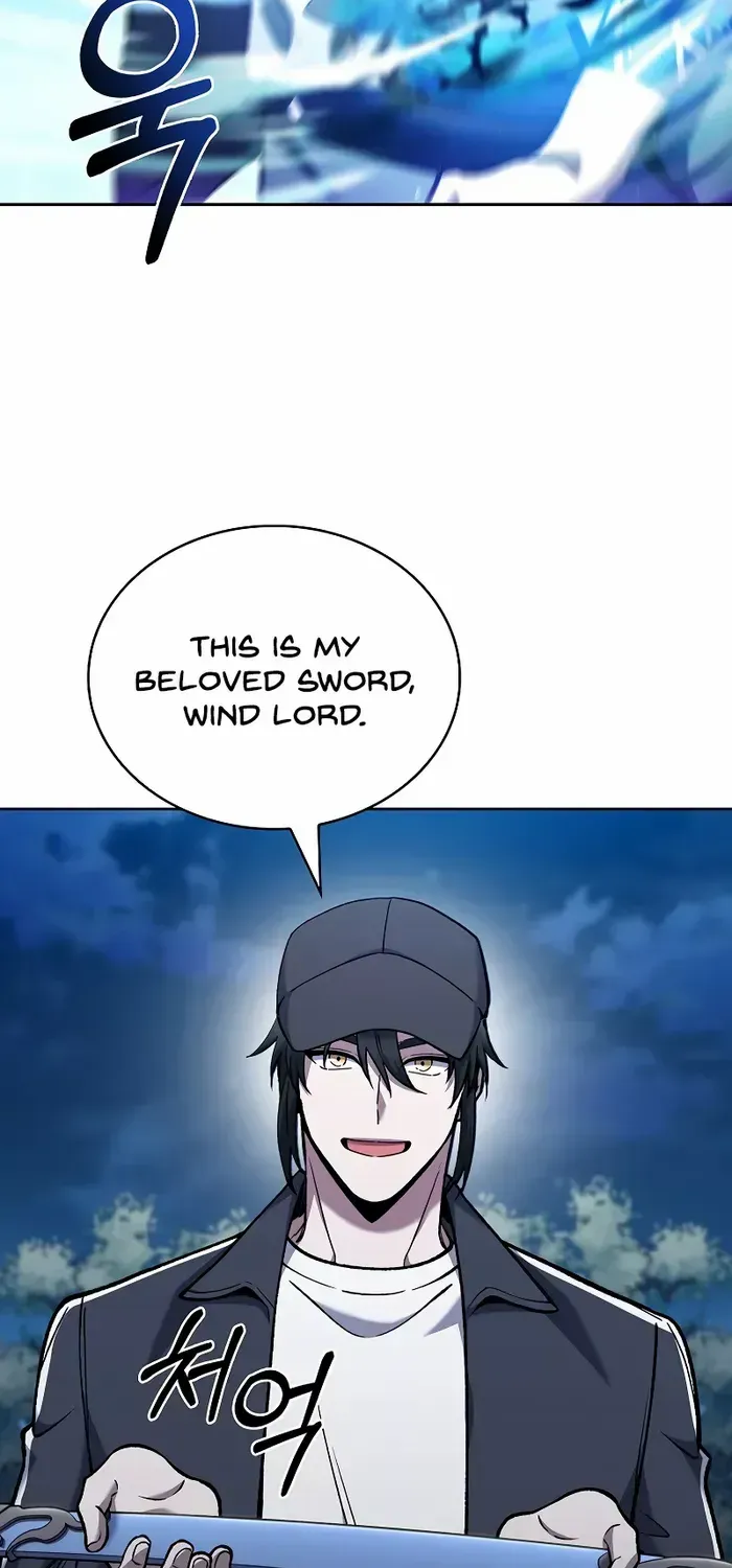 Read The Delivery Man From Murim chapter 25 image 42 on Lezhin