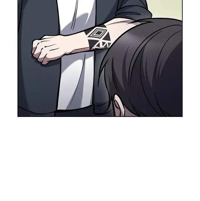 Read The Delivery Man From Murim chapter 25 image 44 on Lezhin