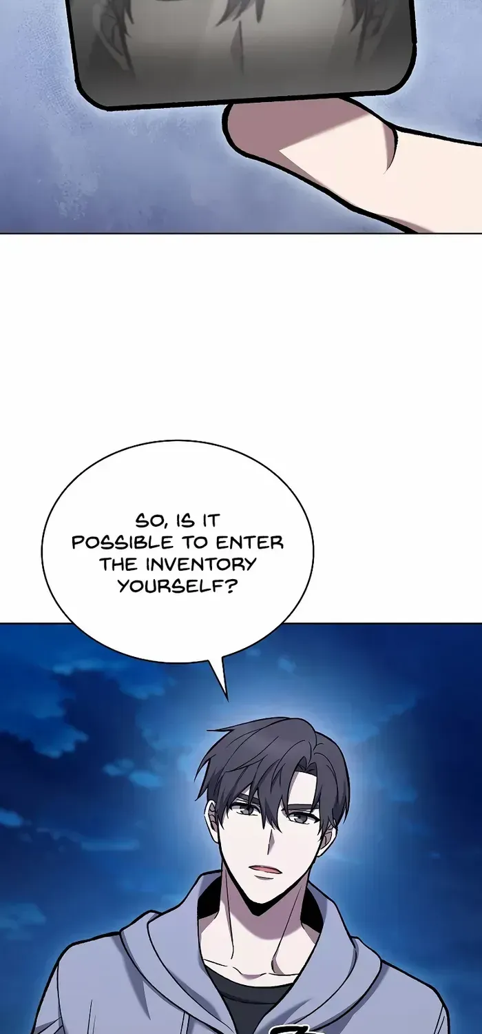 Read The Delivery Man From Murim chapter 25 image 51 on Lezhin