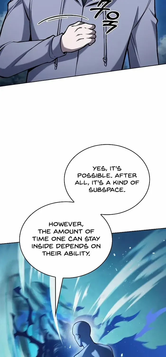 Read The Delivery Man From Murim chapter 25 image 52 on Lezhin