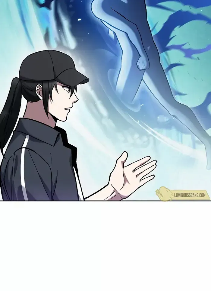 Read The Delivery Man From Murim chapter 25 image 53 on Lezhin