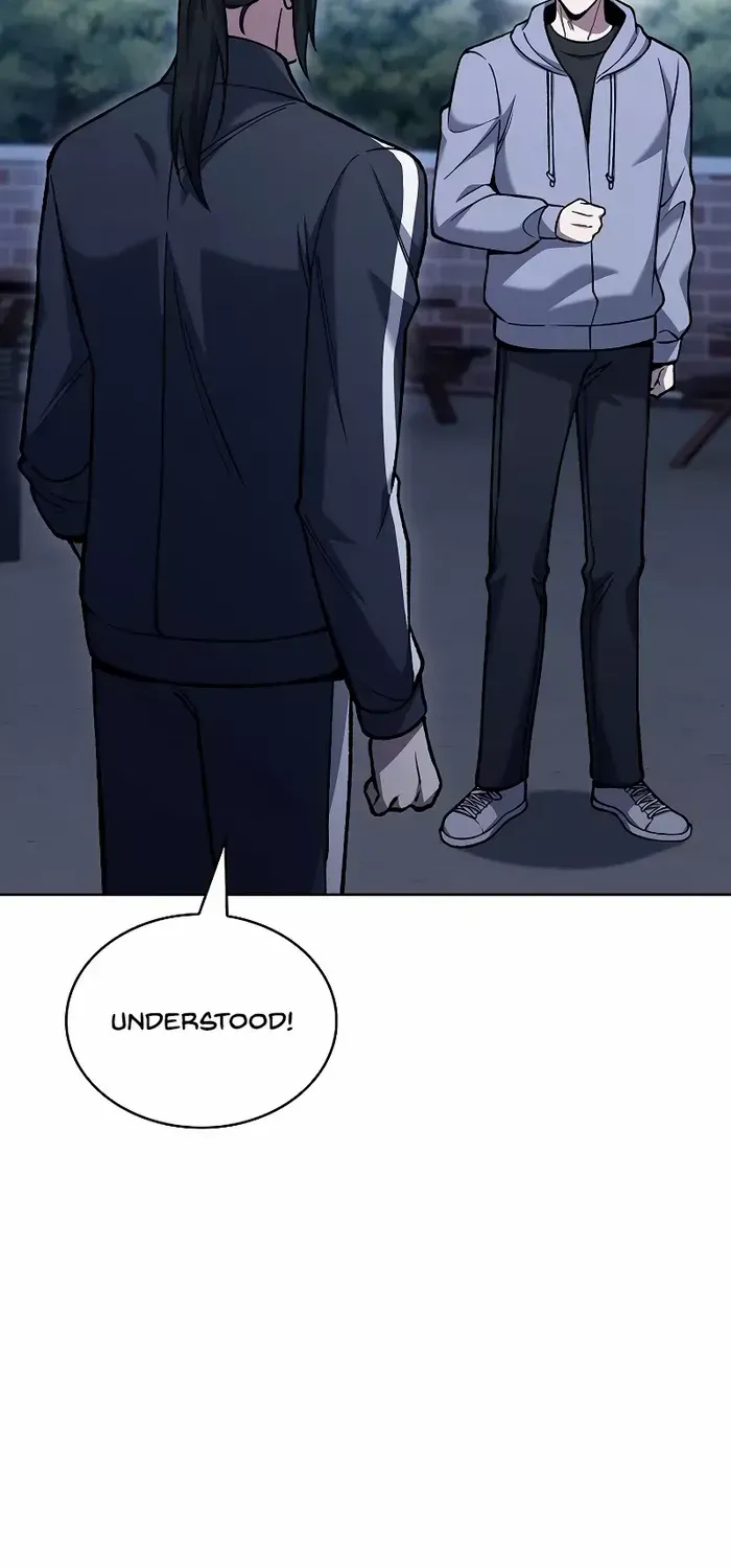 Read The Delivery Man From Murim chapter 25 image 55 on Lezhin