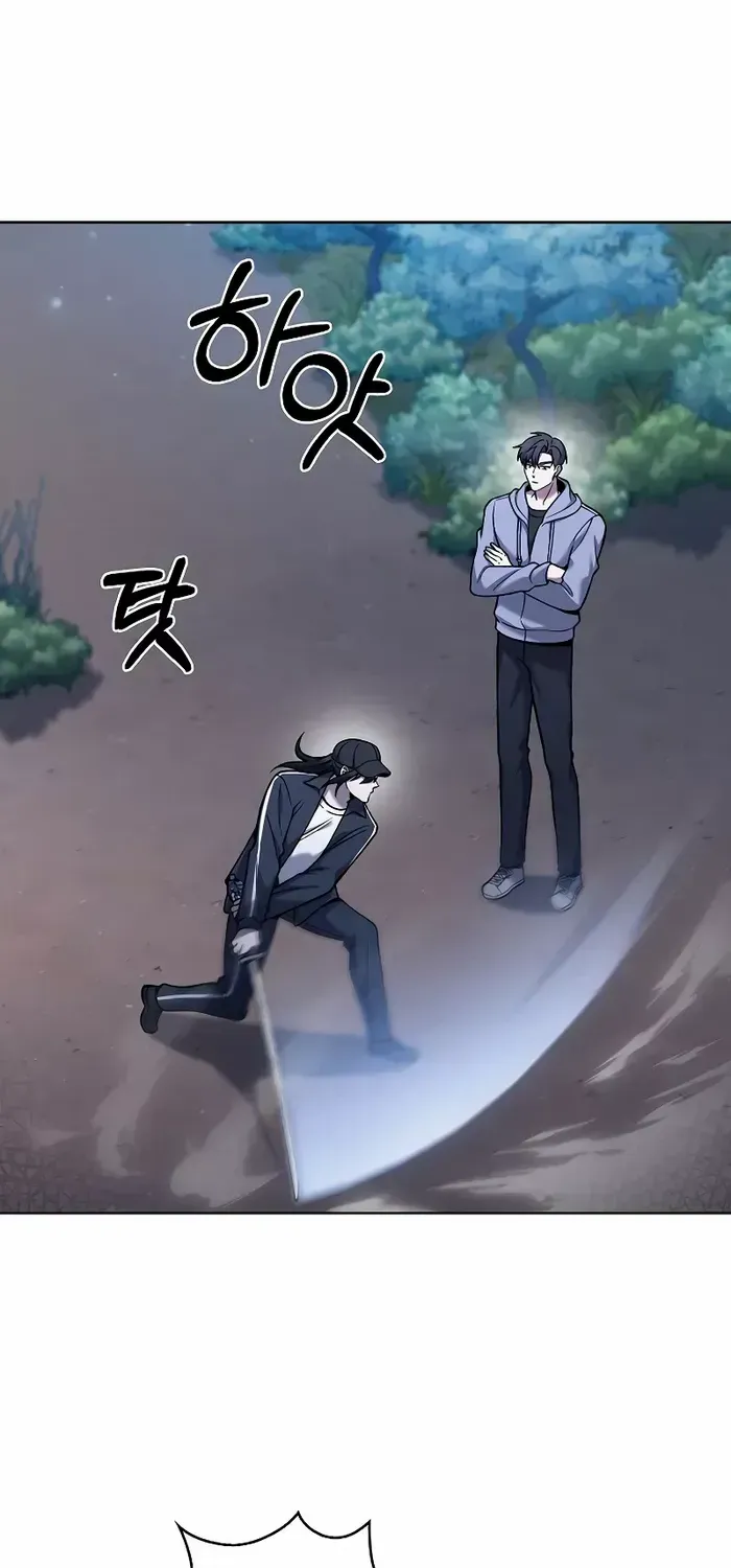 Read The Delivery Man From Murim chapter 25 image 56 on Lezhin