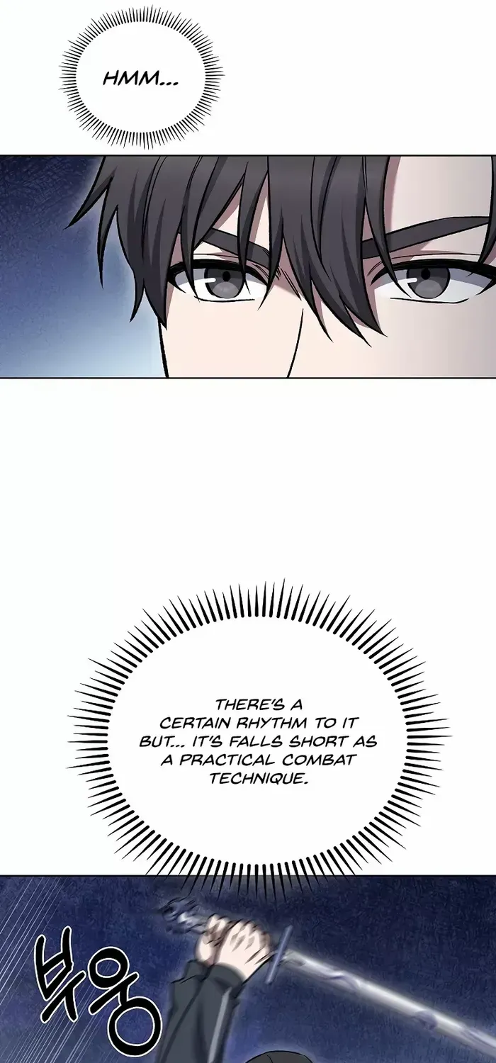 Read The Delivery Man From Murim chapter 25 image 58 on Lezhin