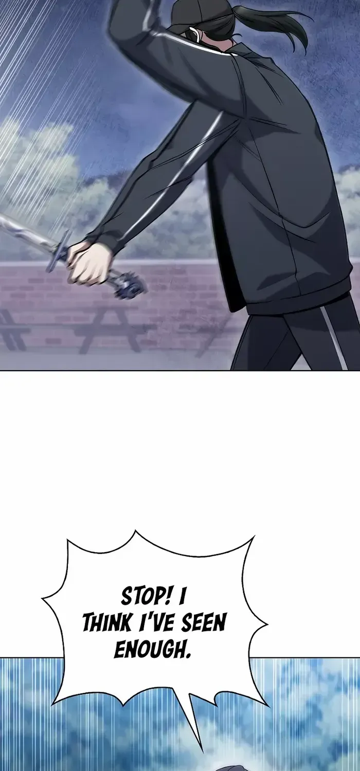 Read The Delivery Man From Murim chapter 25 image 59 on Lezhin