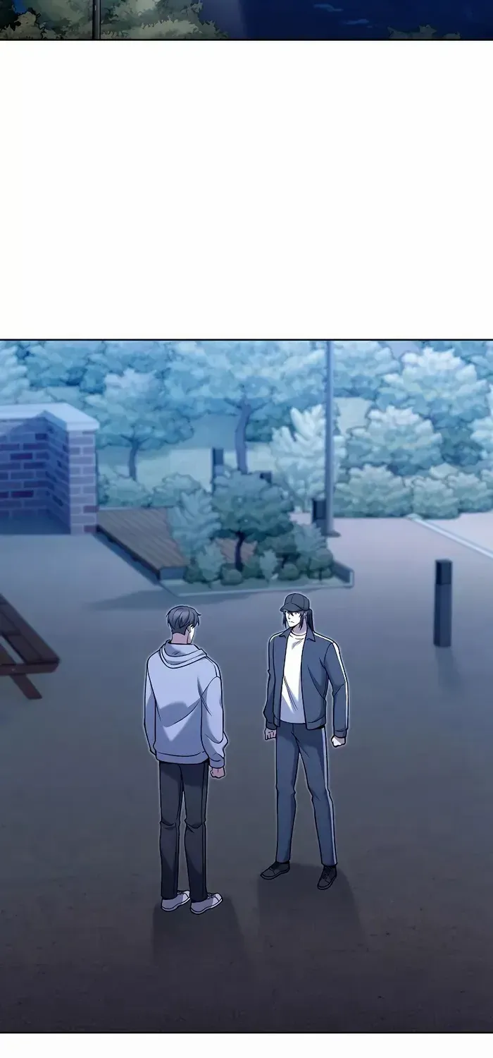 Read The Delivery Man From Murim chapter 25 image 6 on Lezhin