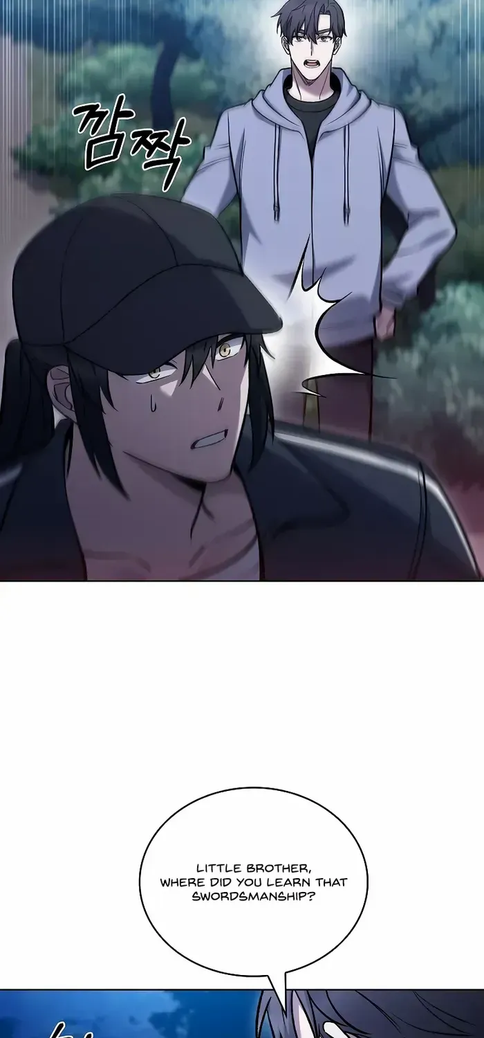 Read The Delivery Man From Murim chapter 25 image 60 on Lezhin